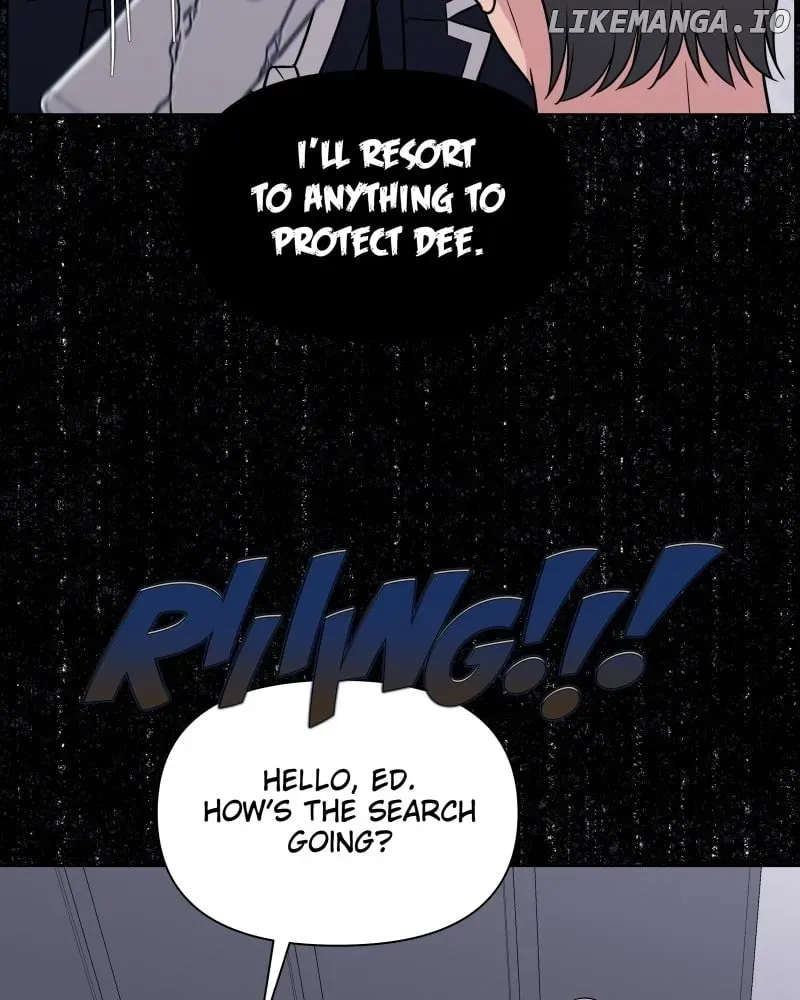The Second Lead Syndrome Chapter 73 Online - página 20