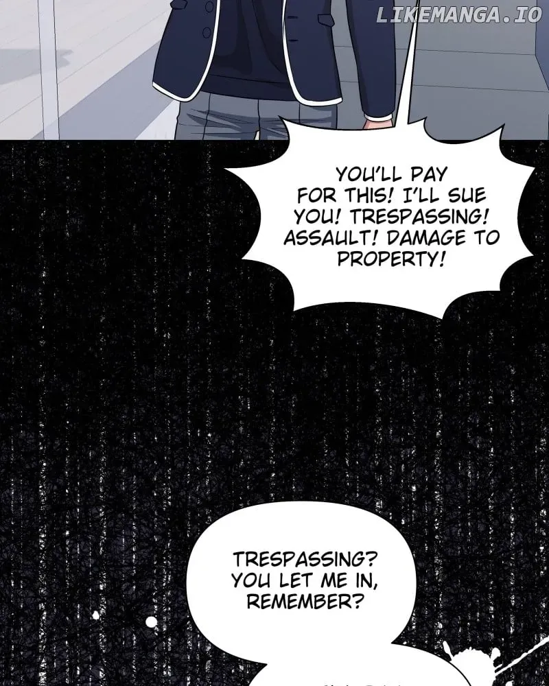 The Second Lead Syndrome Chapter 73 Online - página 26