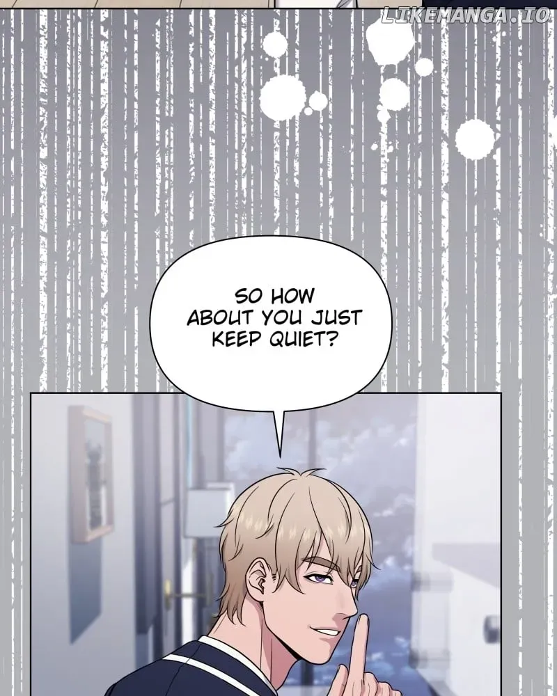 The Second Lead Syndrome Chapter 73 Online - página 28