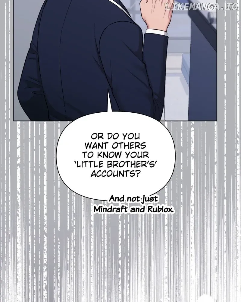 The Second Lead Syndrome Chapter 73 Online - página 29