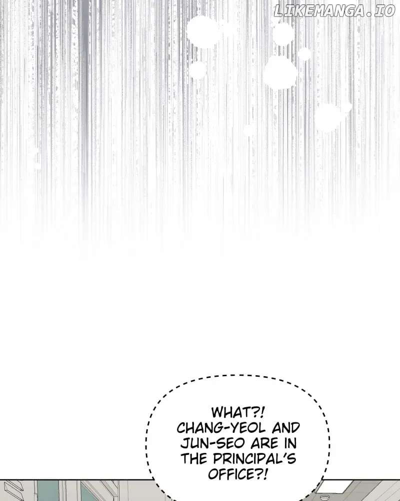 The Second Lead Syndrome Chapter 73 Online - página 30