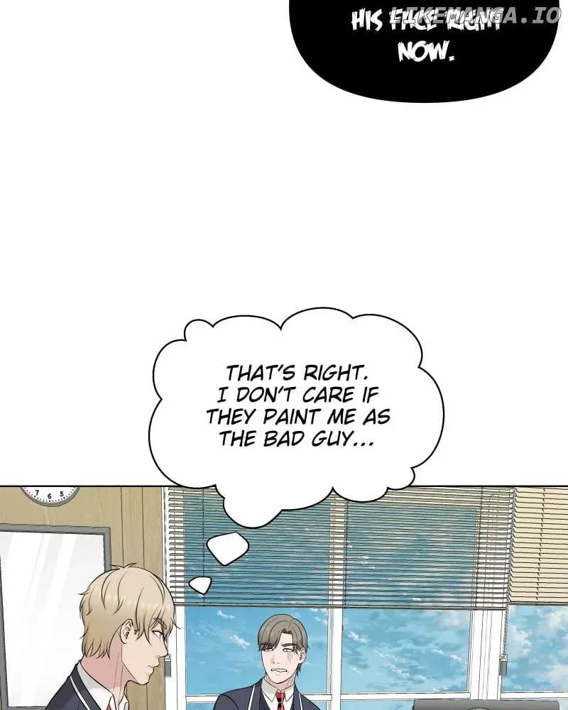 The Second Lead Syndrome Chapter 73 Online - página 37
