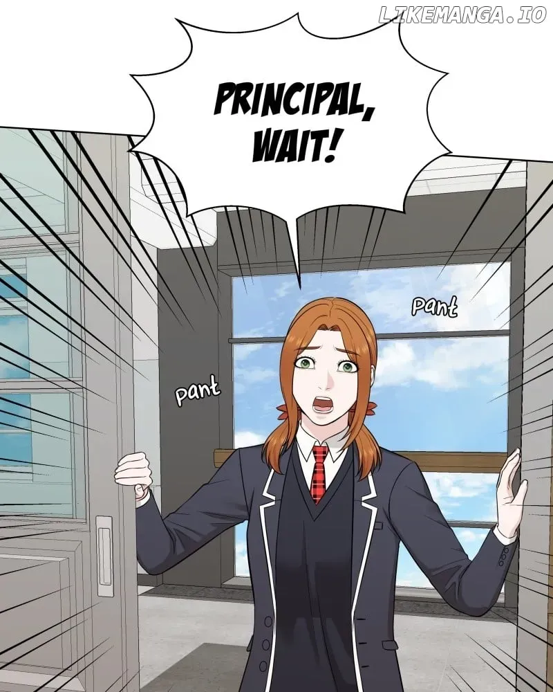 The Second Lead Syndrome Chapter 73 Online - página 39