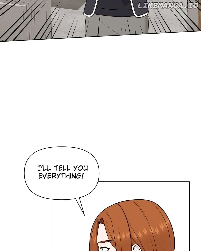 The Second Lead Syndrome Chapter 73 Online - página 40