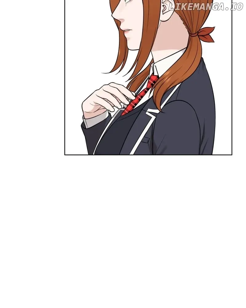 The Second Lead Syndrome Chapter 73 Online - página 41