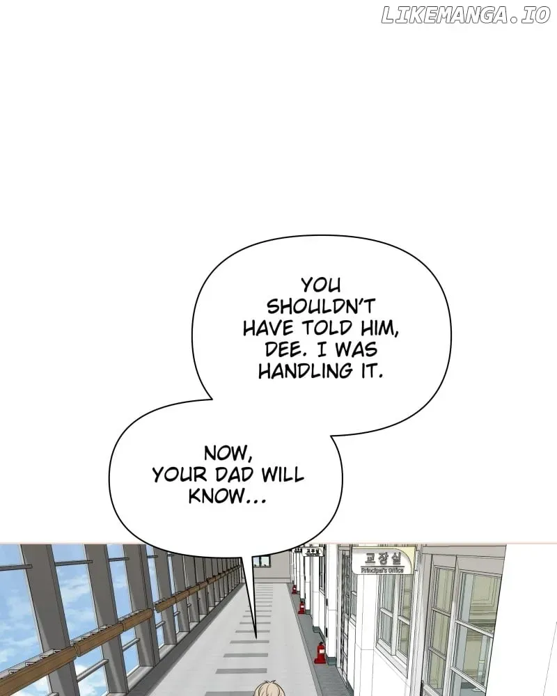 The Second Lead Syndrome Chapter 73 Online - página 42