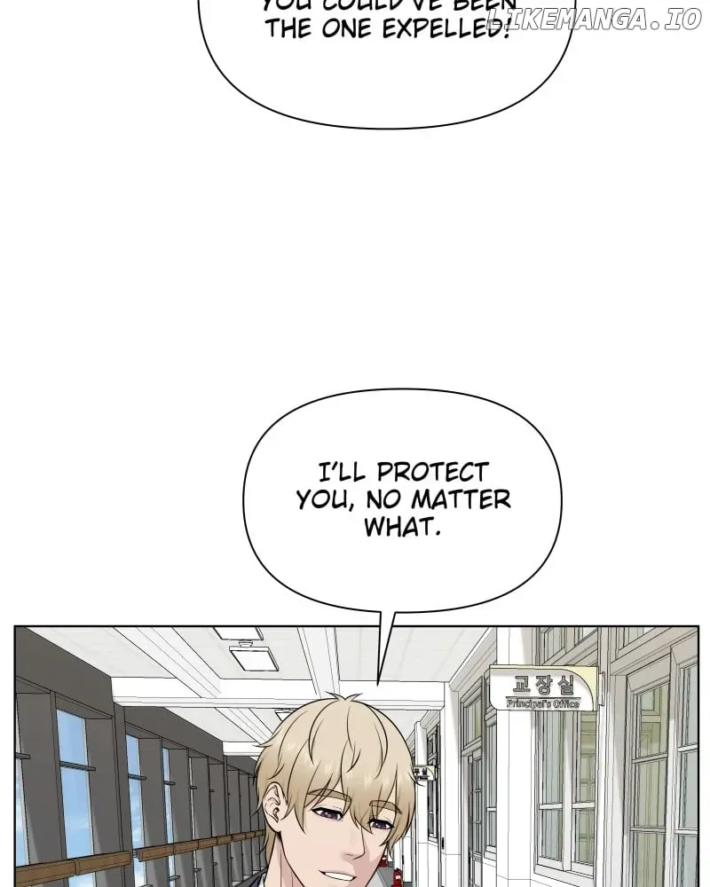 The Second Lead Syndrome Chapter 73 Online - página 44