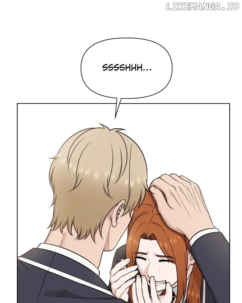 The Second Lead Syndrome Chapter 73 Online - página 46