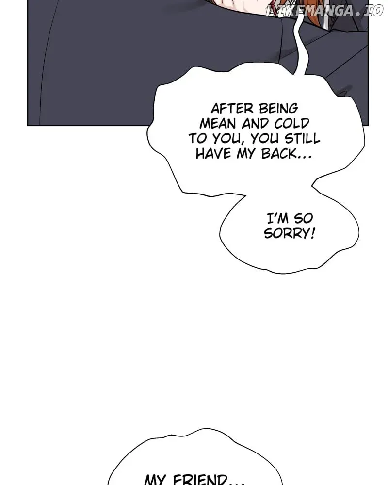 The Second Lead Syndrome Chapter 73 Online - página 47