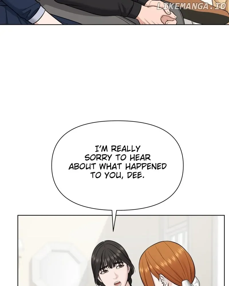 The Second Lead Syndrome Chapter 73 Online - página 52