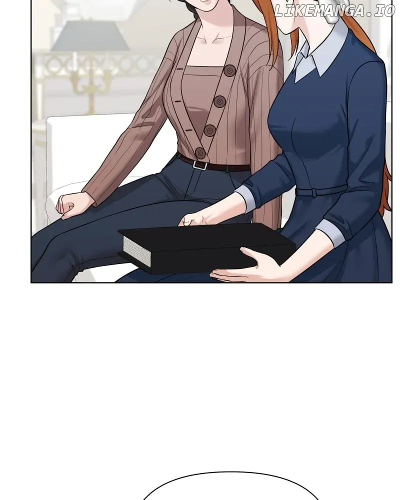 The Second Lead Syndrome Chapter 73 Online - página 53