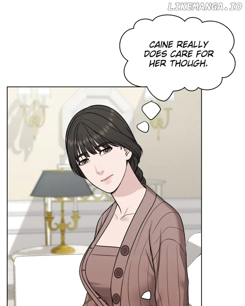 The Second Lead Syndrome Chapter 73 Online - página 59