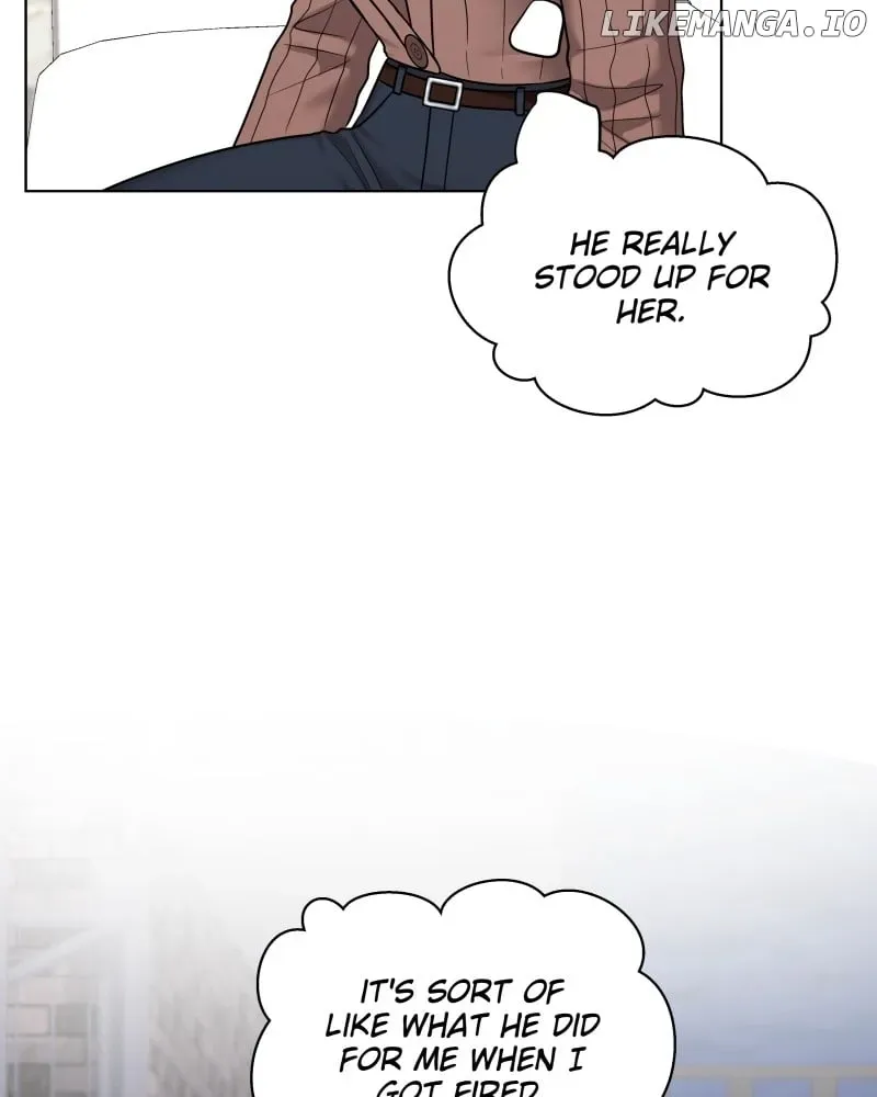 The Second Lead Syndrome Chapter 73 Online - página 60