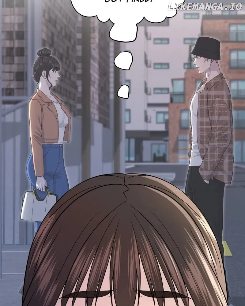 The Second Lead Syndrome Chapter 73 Online - página 61