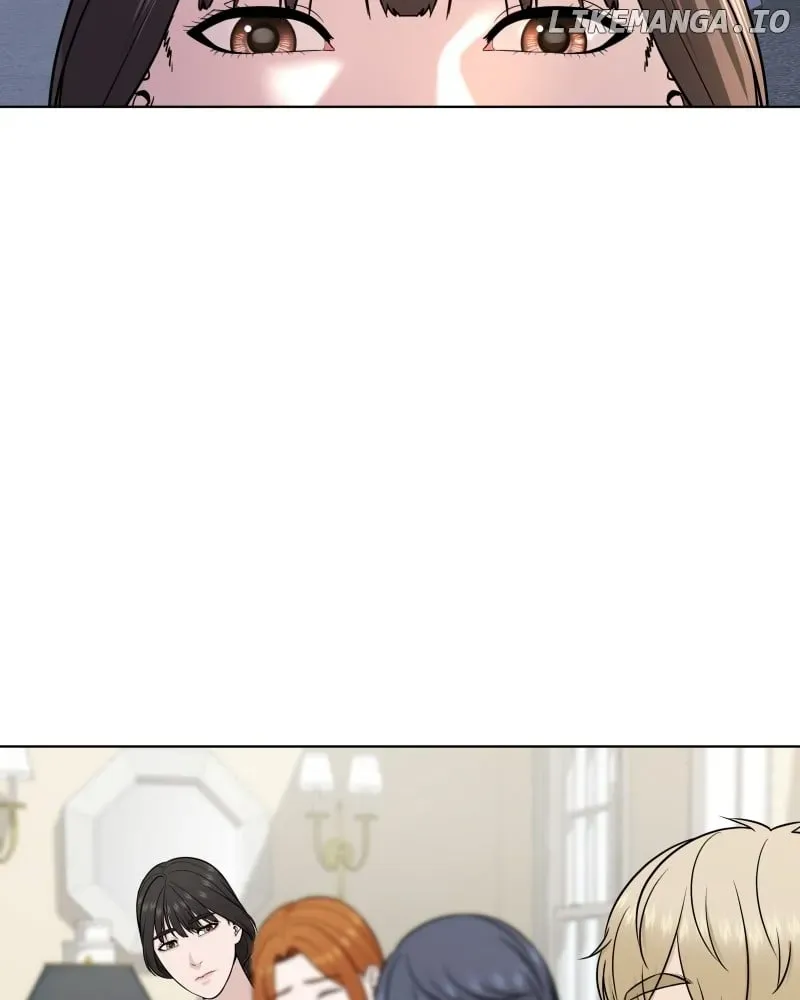 The Second Lead Syndrome Chapter 73 Online - página 62