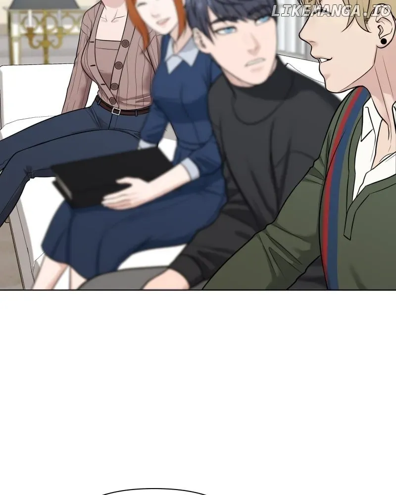 The Second Lead Syndrome Chapter 73 Online - página 63