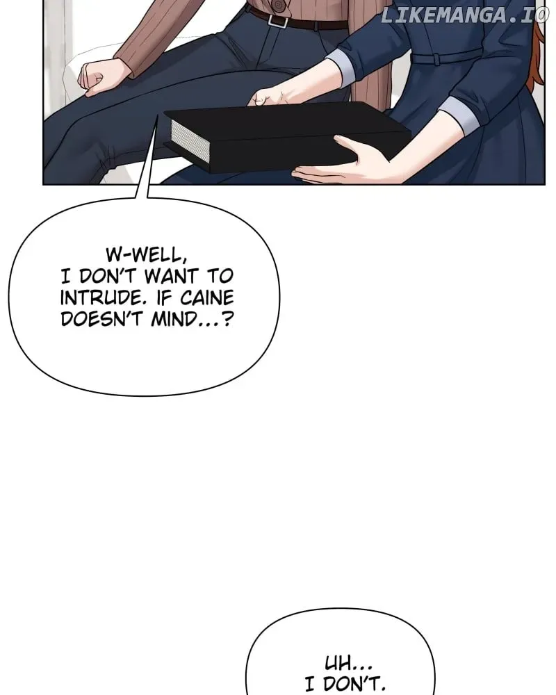 The Second Lead Syndrome Chapter 73 Online - página 65