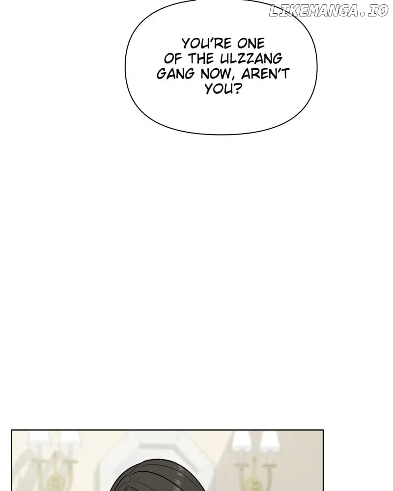 The Second Lead Syndrome Chapter 73 Online - página 67