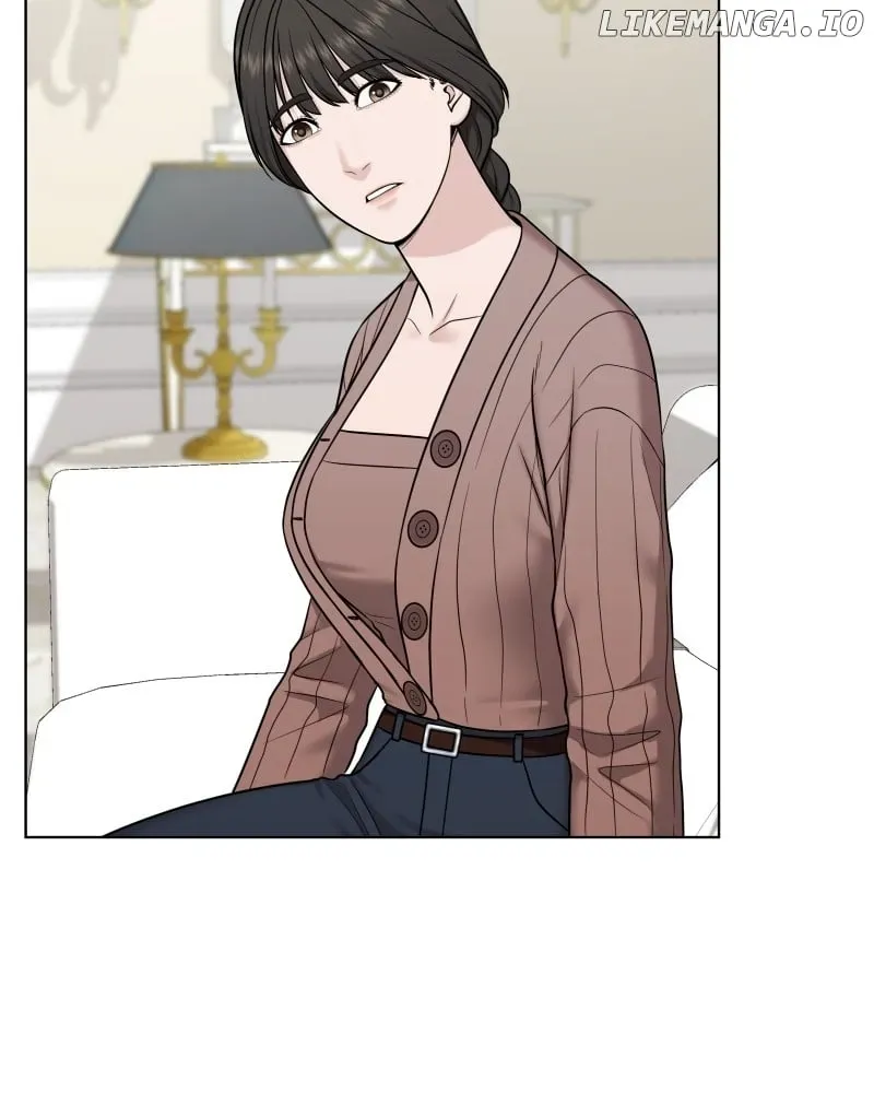 The Second Lead Syndrome Chapter 73 Online - página 68