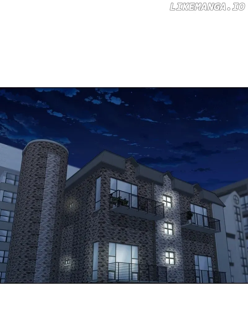 The Second Lead Syndrome Chapter 73 Online - página 72