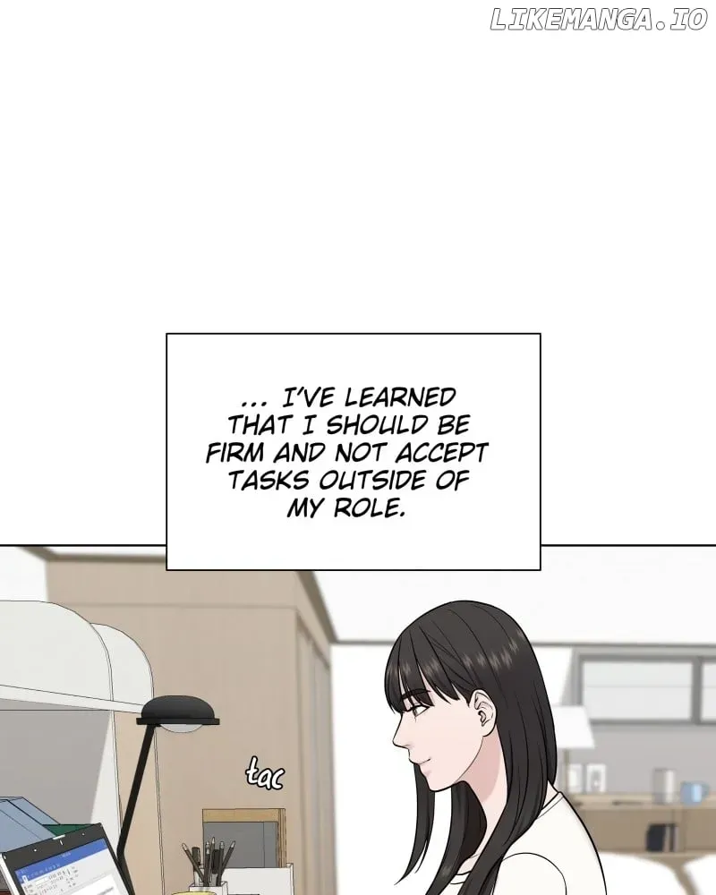The Second Lead Syndrome Chapter 73 Online - página 73