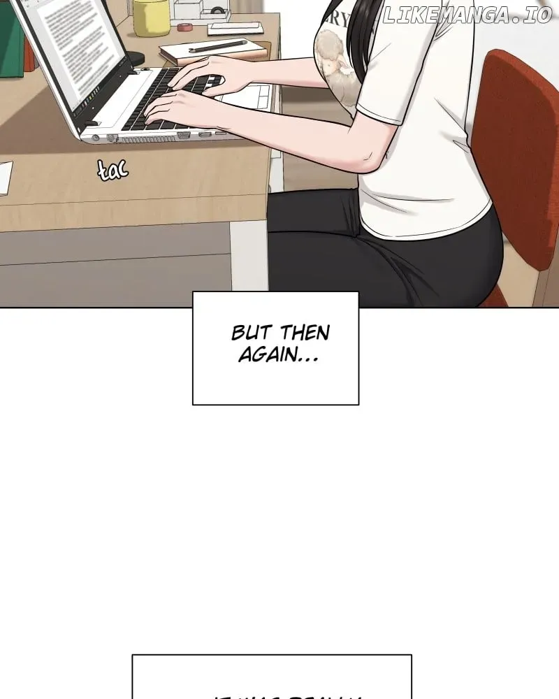 The Second Lead Syndrome Chapter 73 Online - página 74