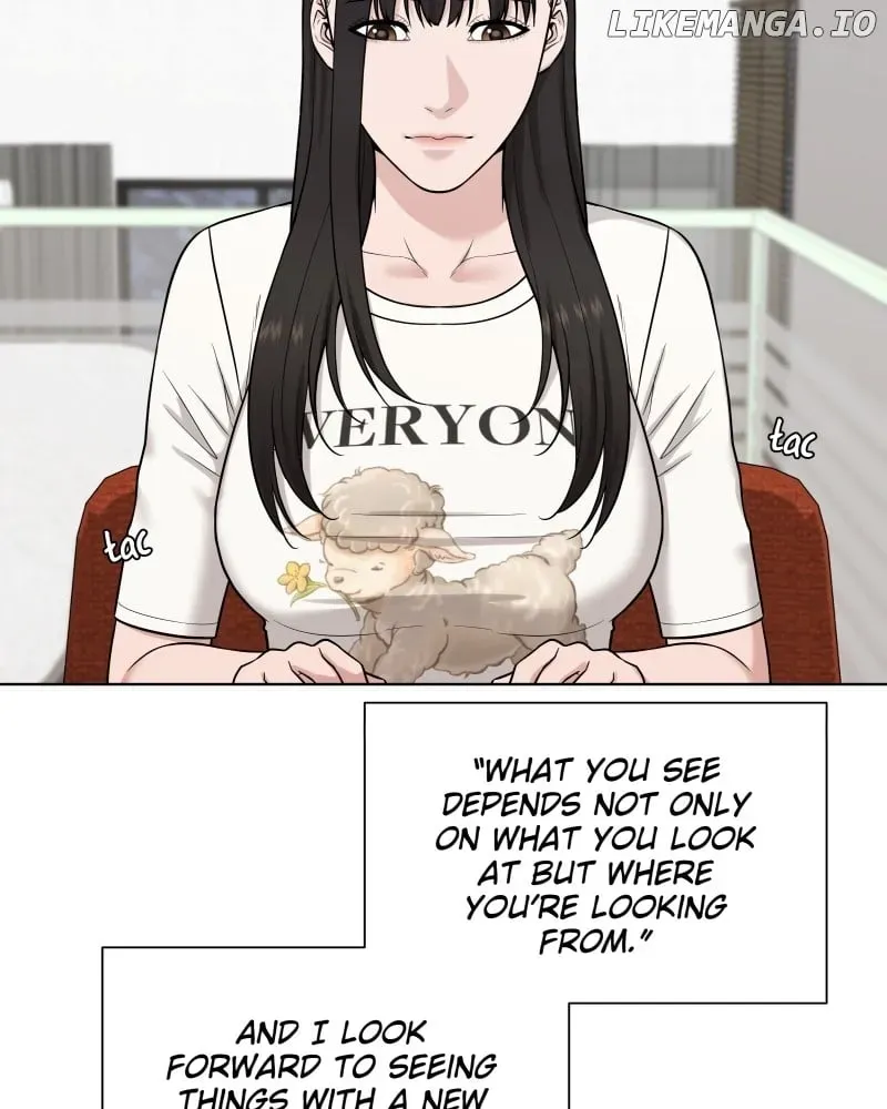 The Second Lead Syndrome Chapter 73 Online - página 77