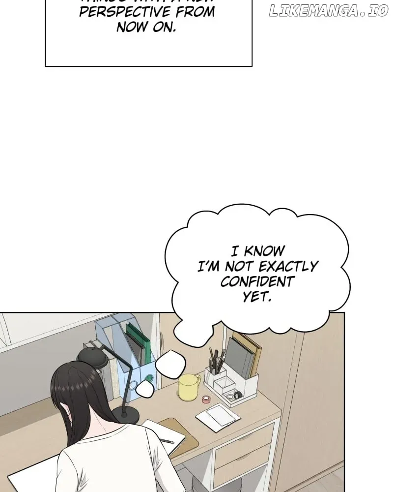 The Second Lead Syndrome Chapter 73 Online - página 78
