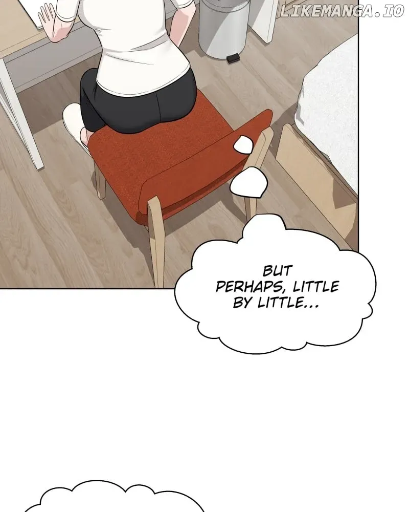 The Second Lead Syndrome Chapter 73 Online - página 79