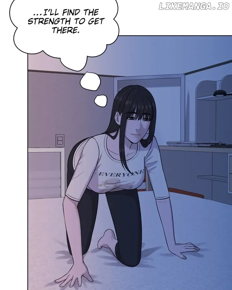 The Second Lead Syndrome Chapter 73 Online - página 80