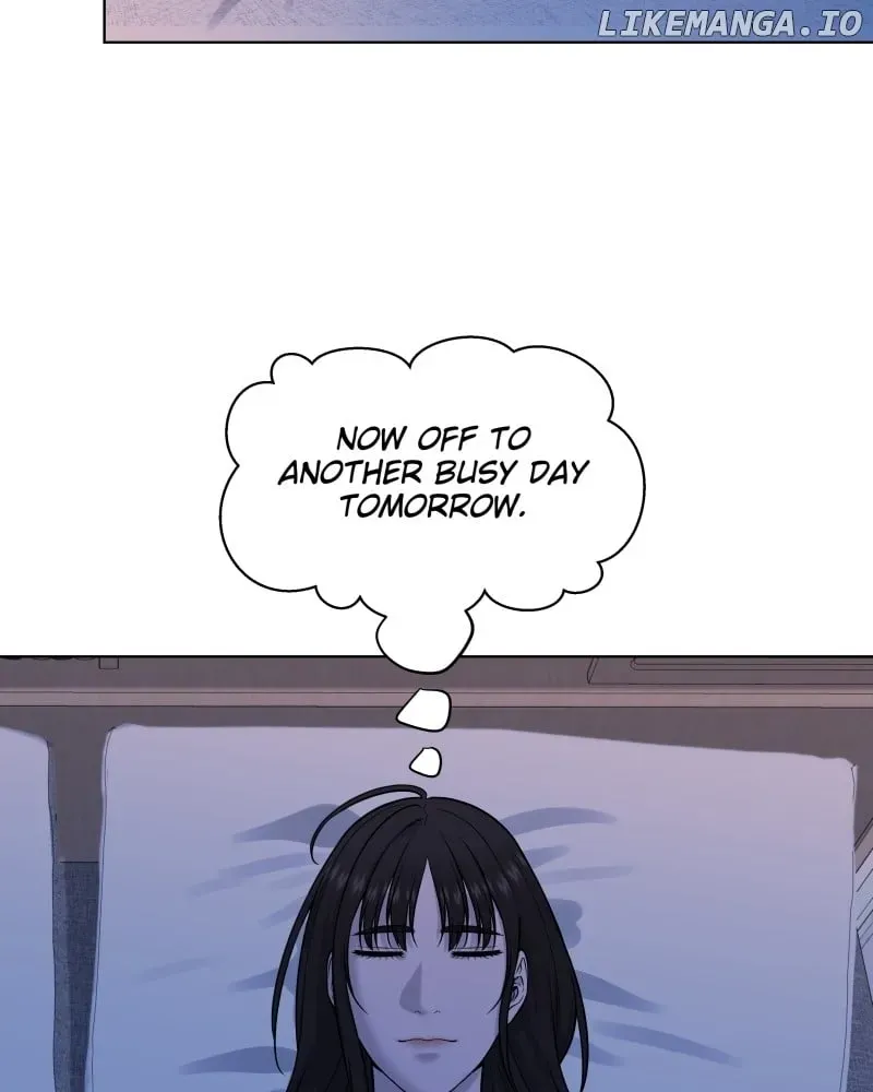The Second Lead Syndrome Chapter 73 Online - página 81