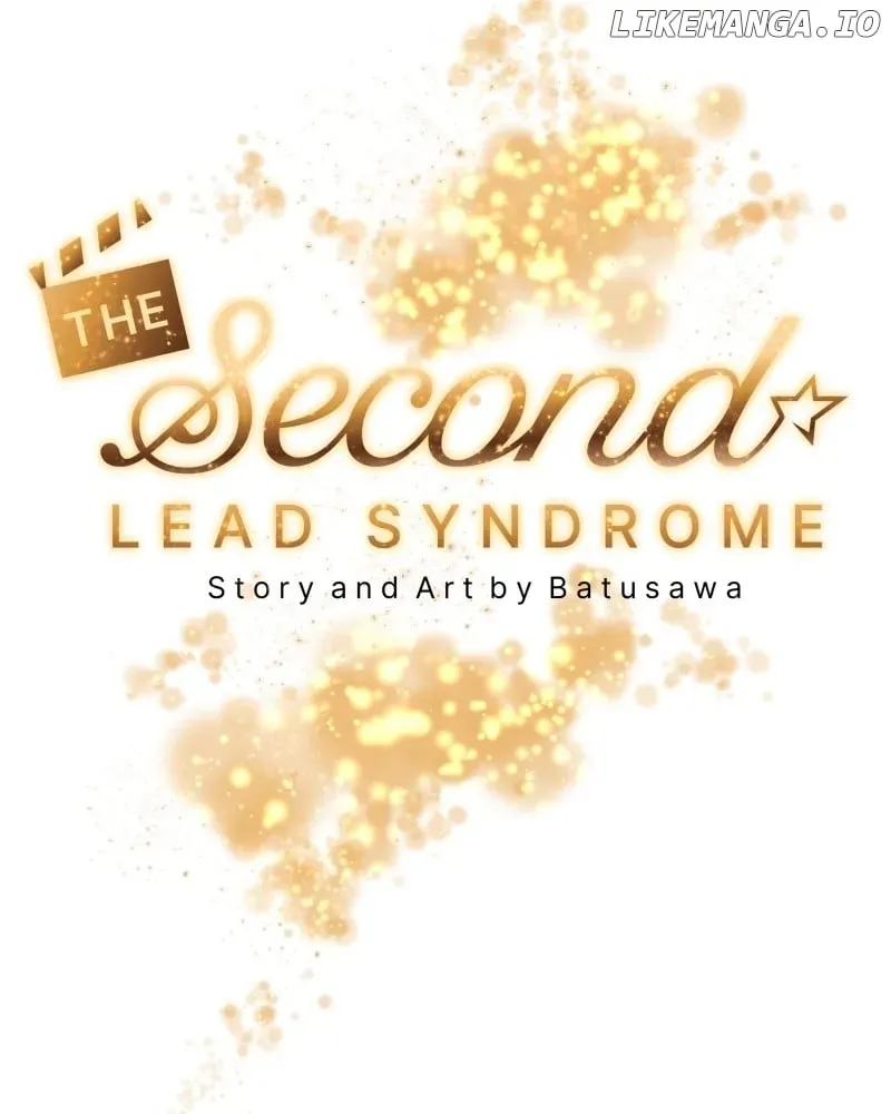 The Second Lead Syndrome Chapter 73 Online - página 83