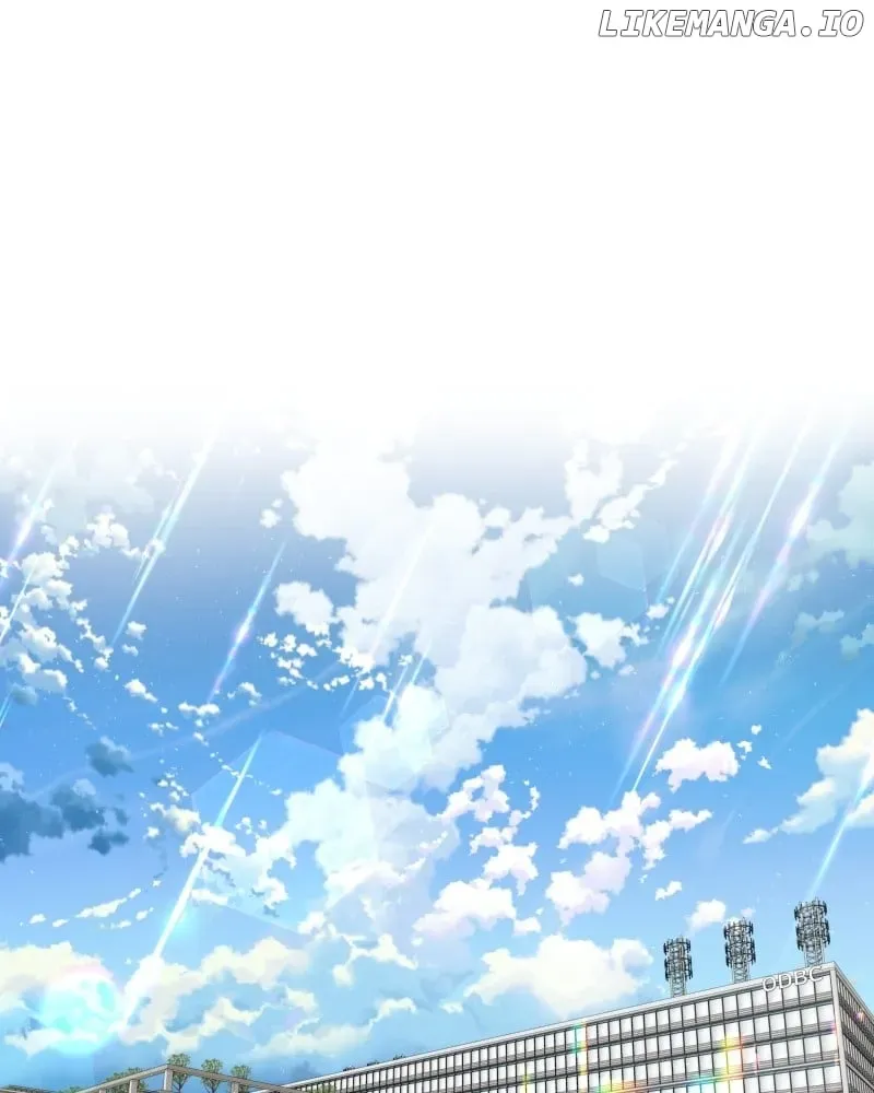 The Second Lead Syndrome Chapter 74 Online - página 1