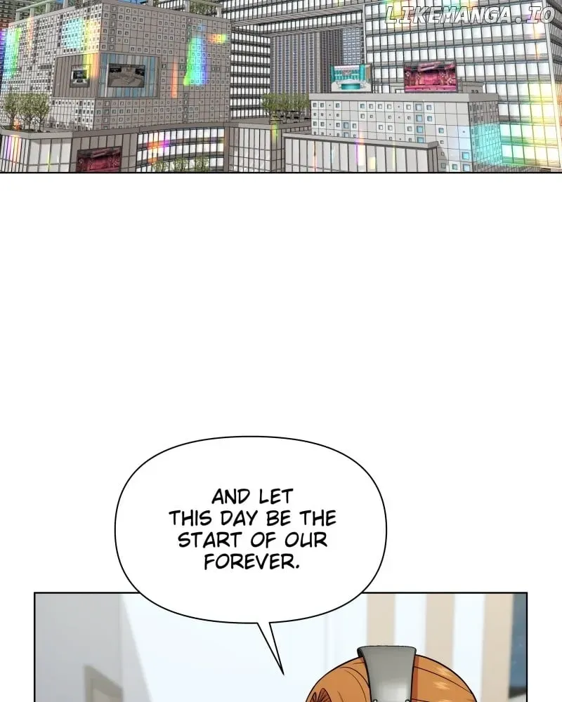 The Second Lead Syndrome Chapter 74 Online - página 2