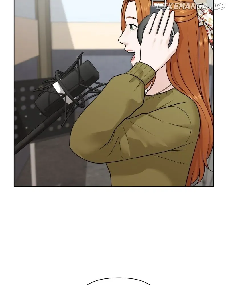 The Second Lead Syndrome Chapter 74 Online - página 3