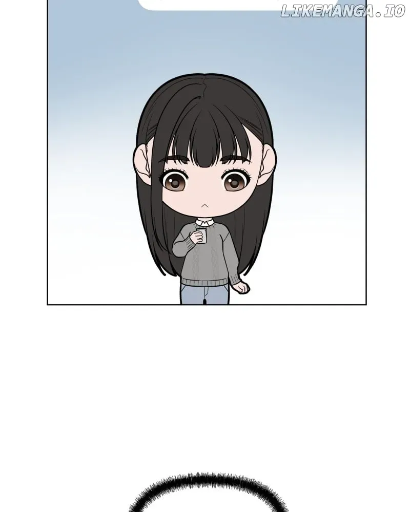 The Second Lead Syndrome Chapter 74 Online - página 6