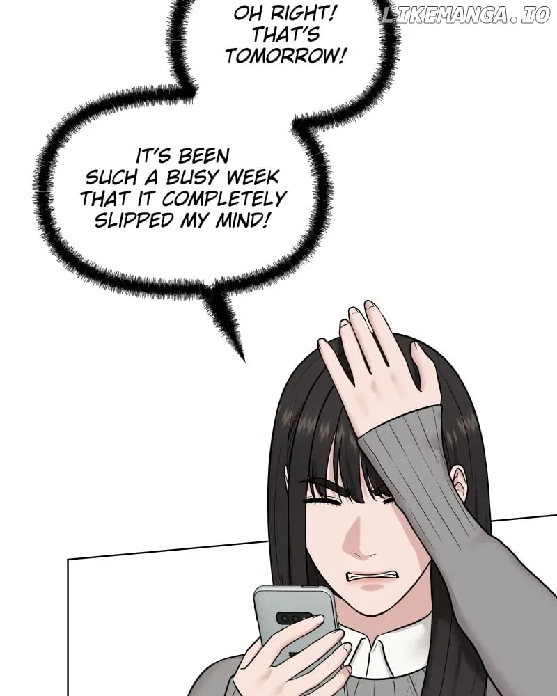 The Second Lead Syndrome Chapter 74 Online - página 7