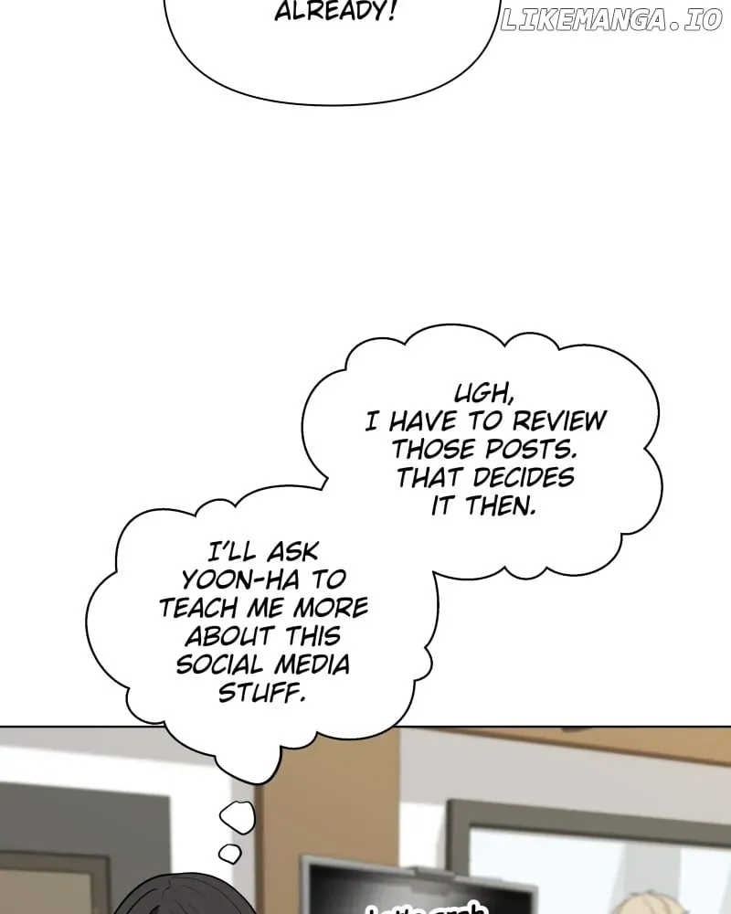The Second Lead Syndrome Chapter 74 Online - página 12