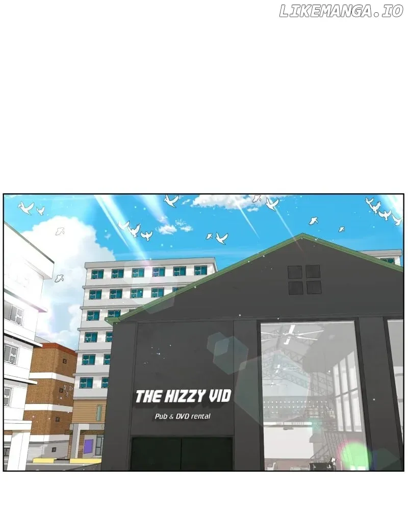The Second Lead Syndrome Chapter 74 Online - página 15