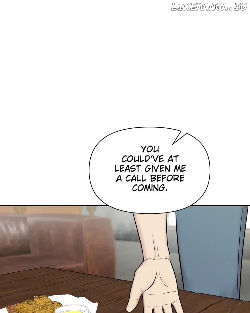 The Second Lead Syndrome Chapter 74 Online - página 16