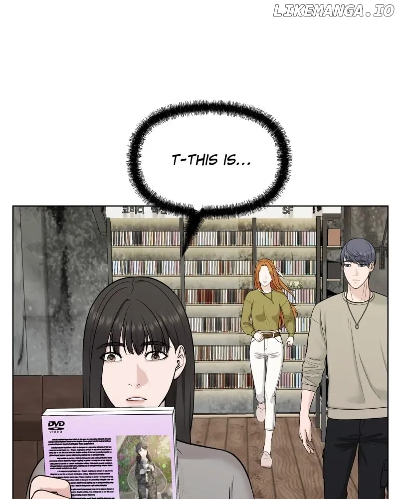 The Second Lead Syndrome Chapter 74 Online - página 29