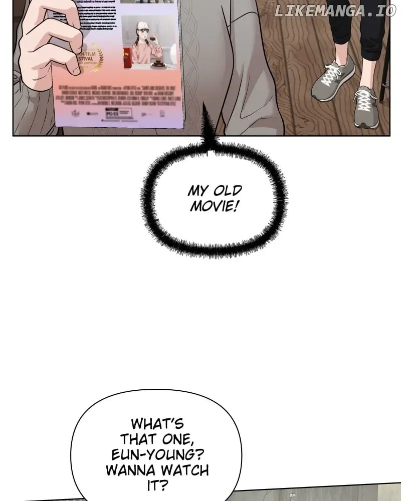 The Second Lead Syndrome Chapter 74 Online - página 30