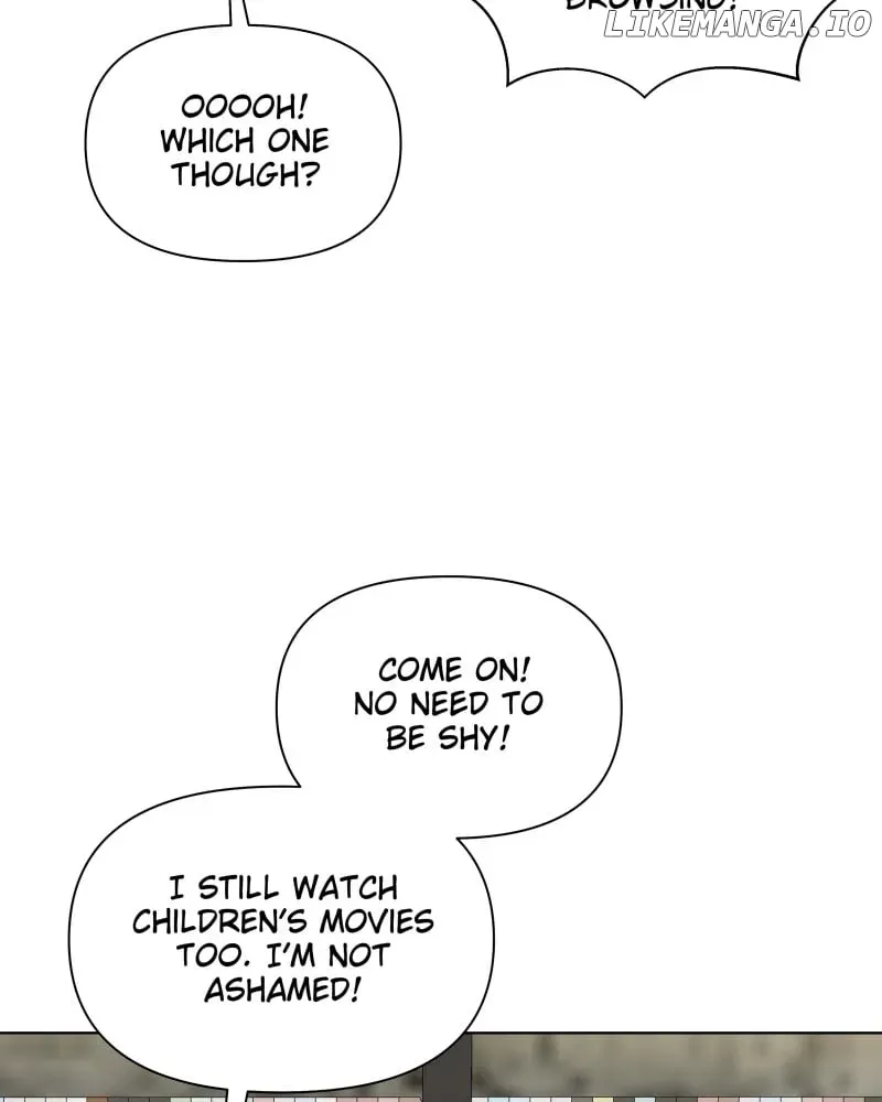 The Second Lead Syndrome Chapter 74 Online - página 32