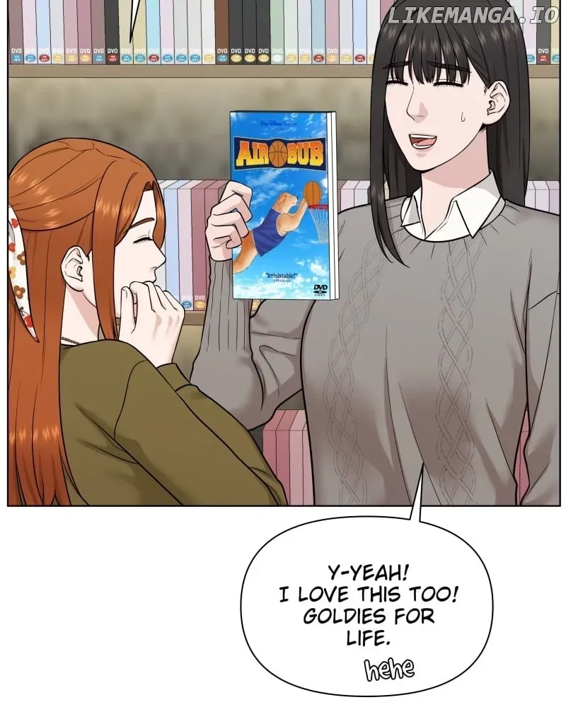 The Second Lead Syndrome Chapter 74 Online - página 36