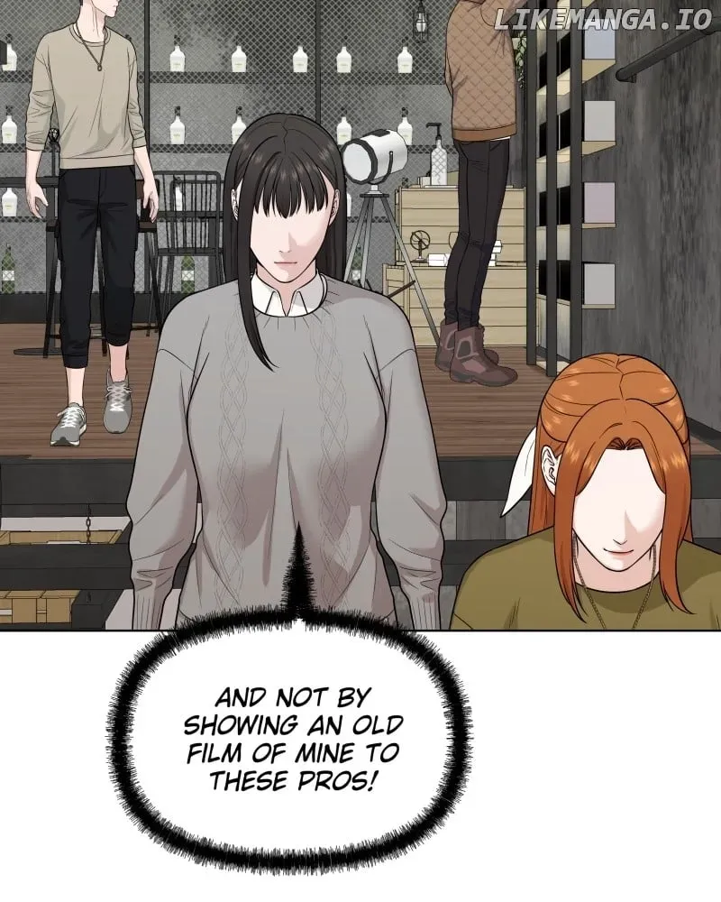 The Second Lead Syndrome Chapter 74 Online - página 39