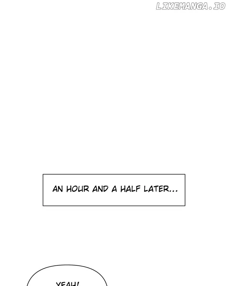 The Second Lead Syndrome Chapter 74 Online - página 40