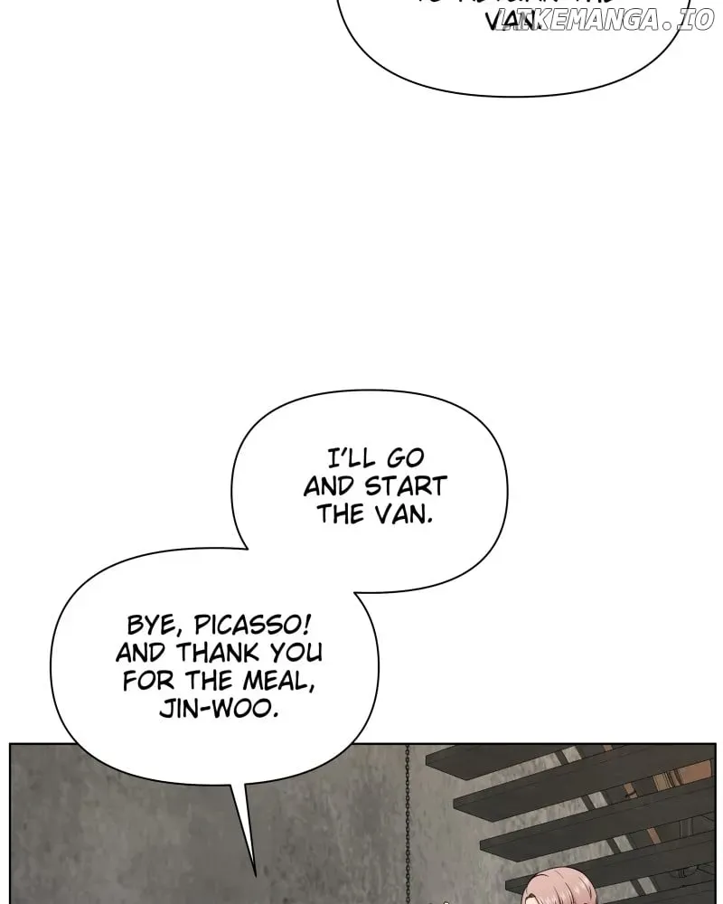 The Second Lead Syndrome Chapter 74 Online - página 42