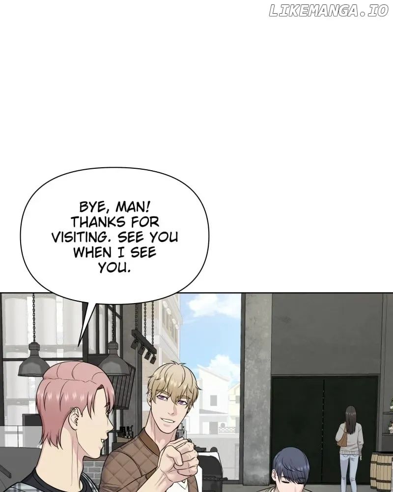 The Second Lead Syndrome Chapter 74 Online - página 44