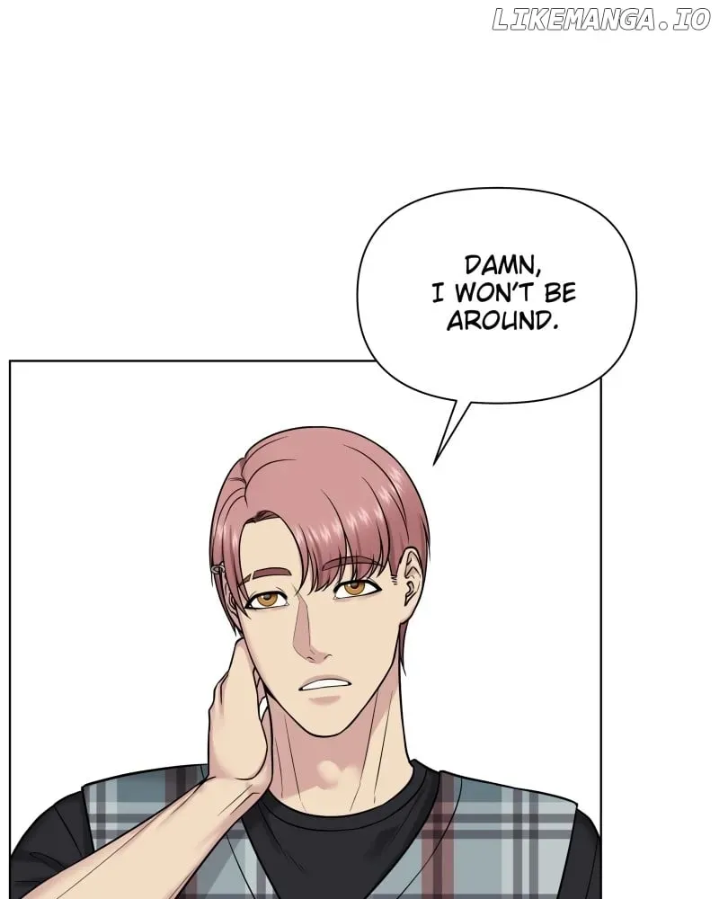 The Second Lead Syndrome Chapter 74 Online - página 46