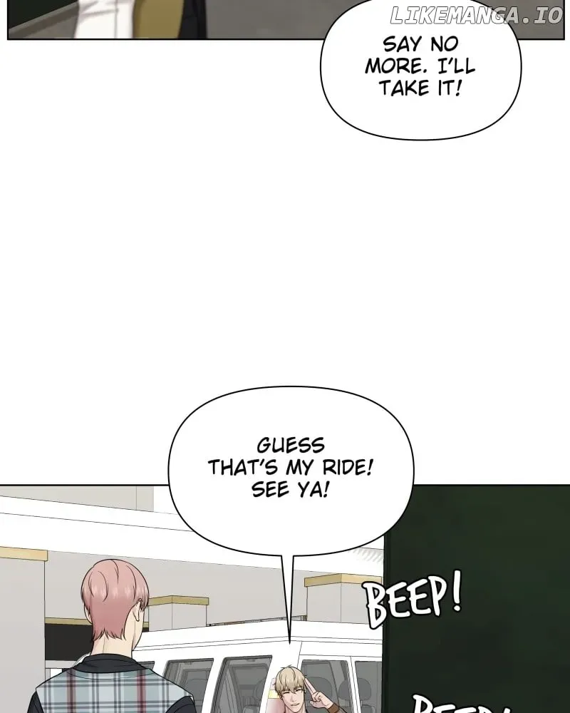The Second Lead Syndrome Chapter 74 Online - página 49